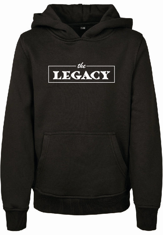 Kids - Hoodie - The Legacy