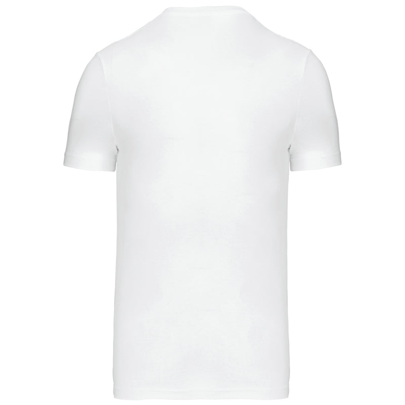 Unisex T-shirt - Franse Speler