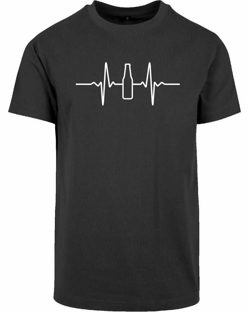 T-shirt - Heartbeat