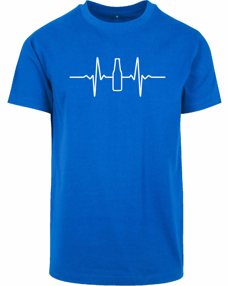 T-shirt - Heartbeat