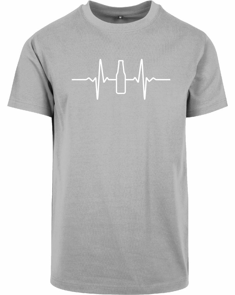 T-shirt - Heartbeat