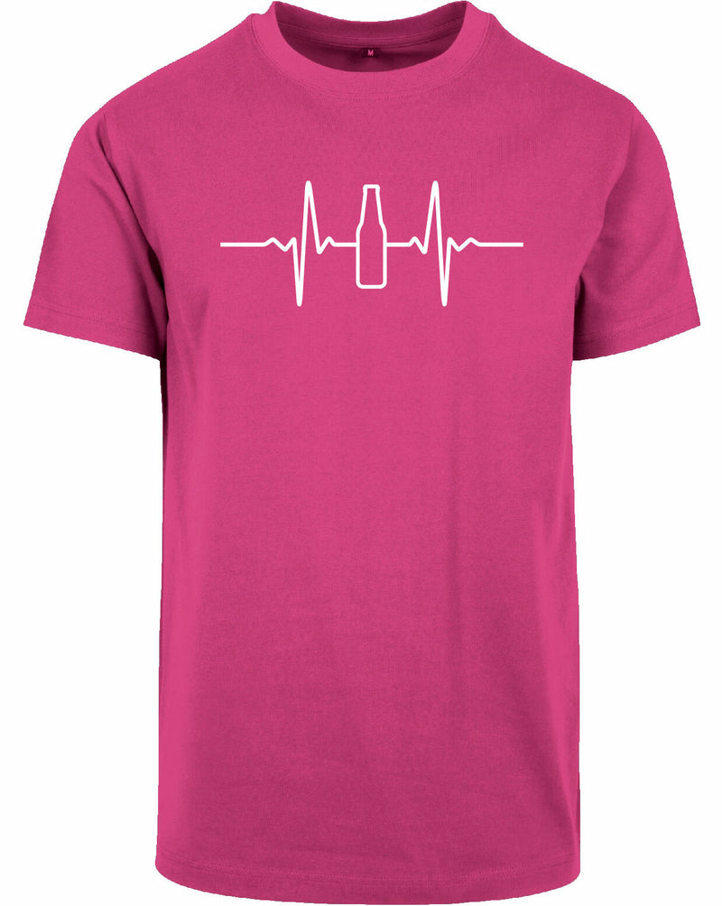 T-shirt - Heartbeat