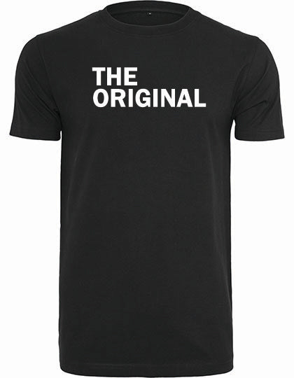 T-shirt - The Original