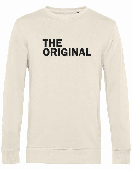 Sweater - The Original