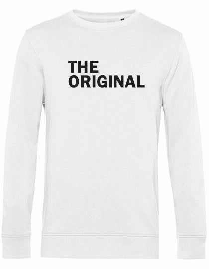 Sweater - The Original