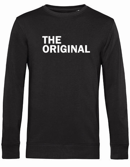 Sweater - The Original